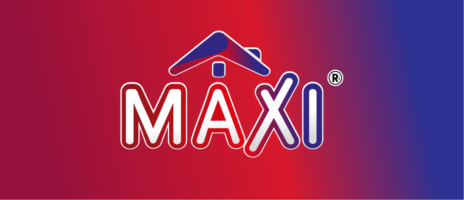 MAXI