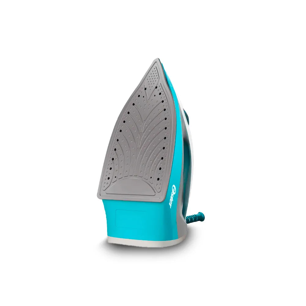 PLANCHA A VAPOR 1250W OSTER