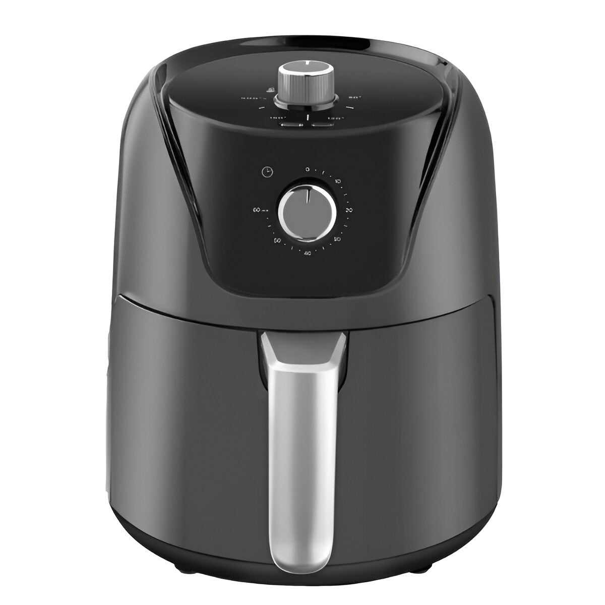FREIDORA DE AIRE 4LTS 1500W OSTER
