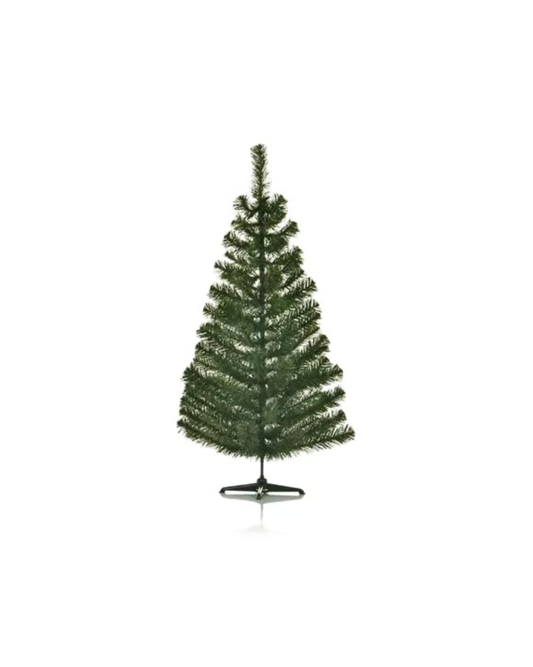 PINO DE MESA 60CM (45R) ILU