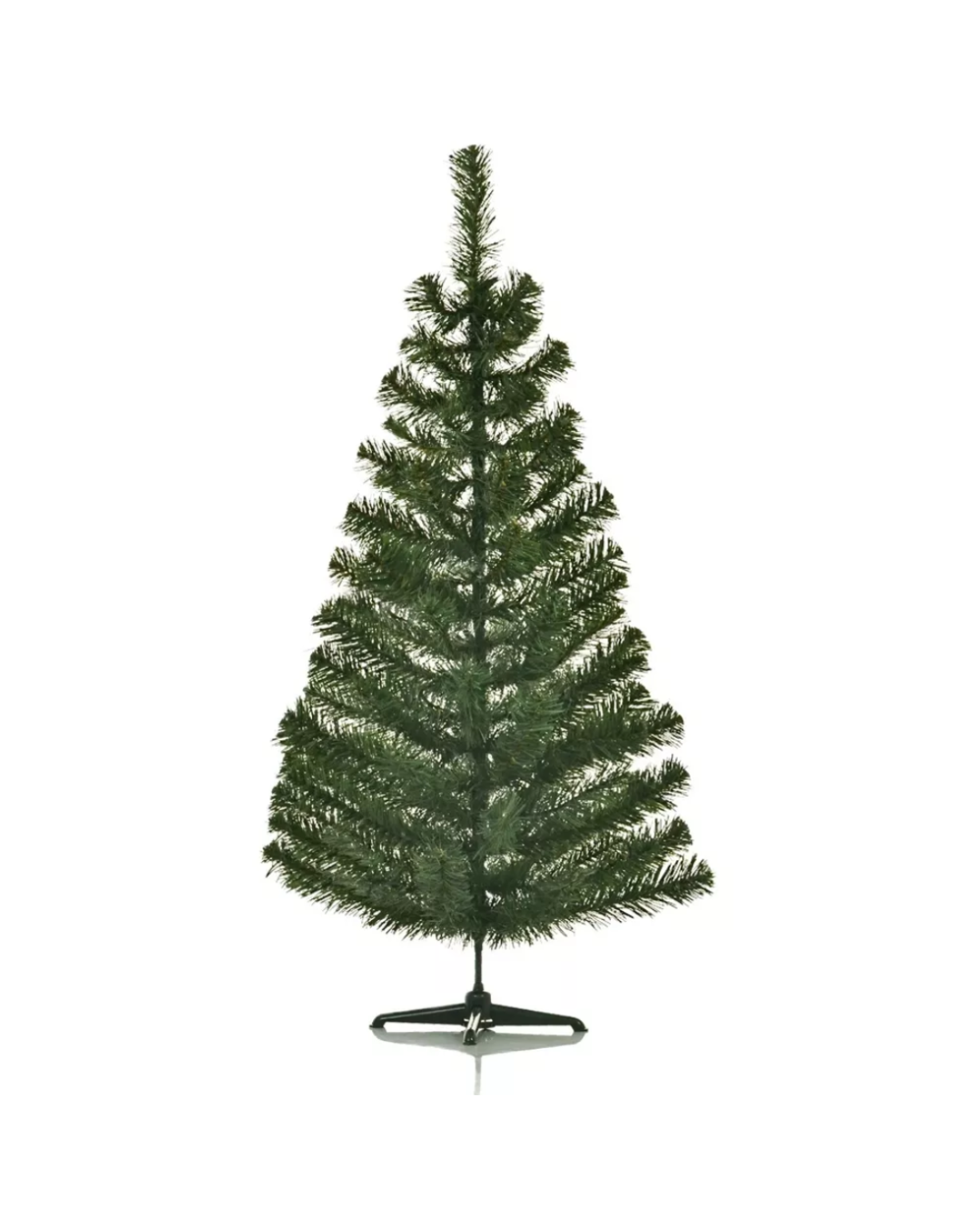 PINO DE MESA 90CM (75R) ILU