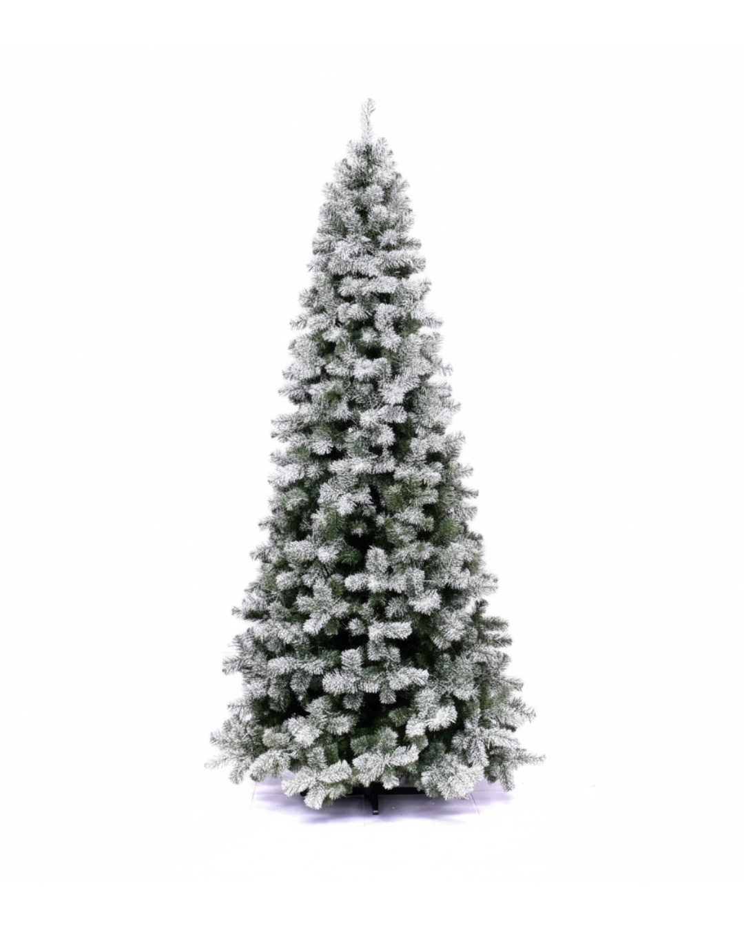 PINO CANADIAN KING SLIM 2.20M SNOW (1029R) ILU