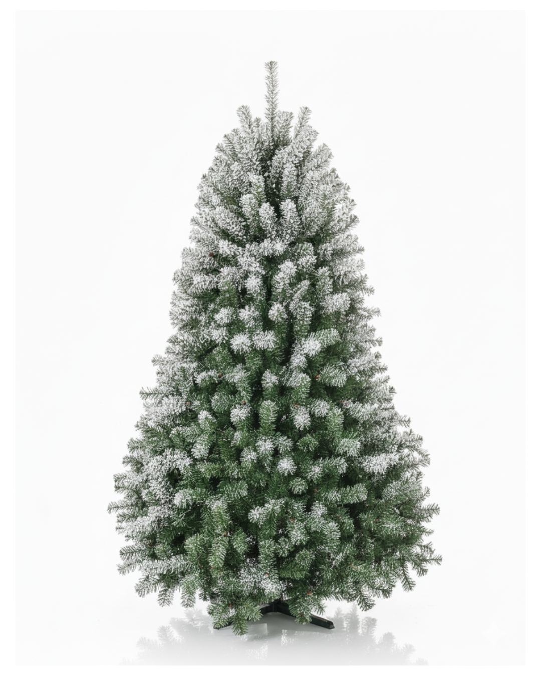 PINO MONTERREY 2.20M SNOW (1945R) ILU