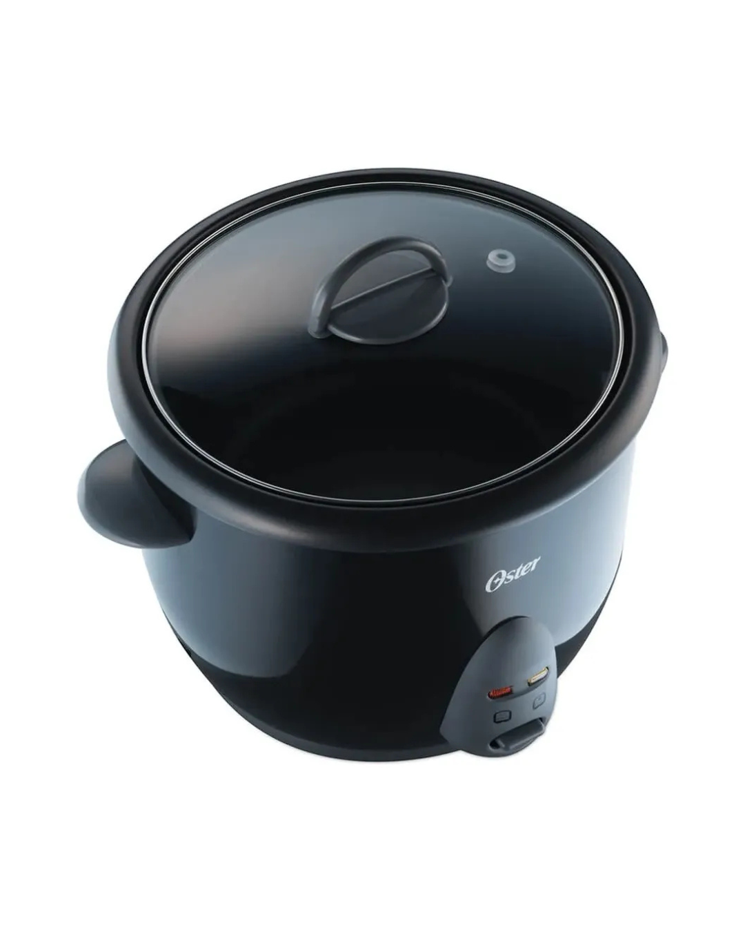 OLLA ARROCERA MULTIUSOS 1.8LTS (10 TZS) OSTER