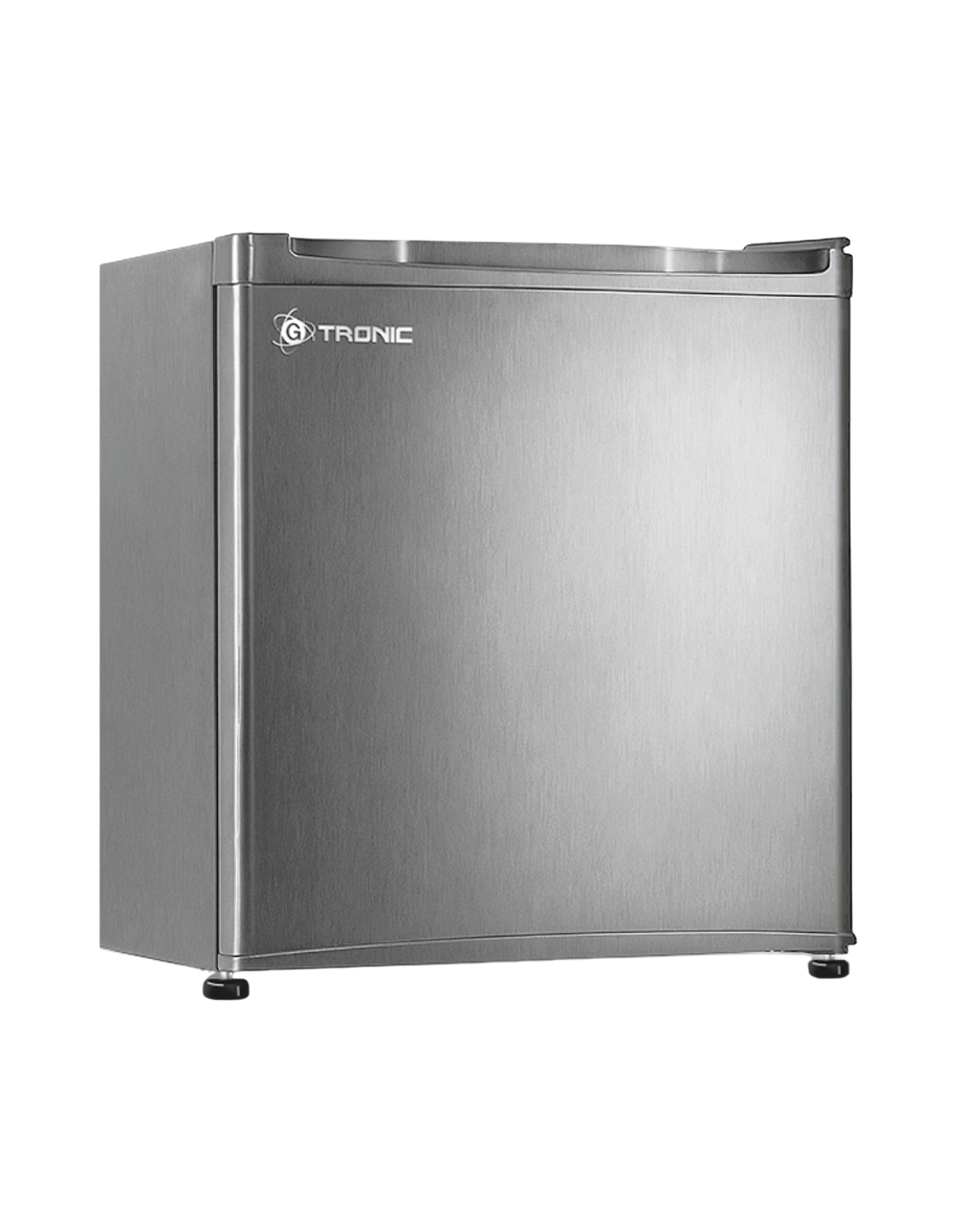 NEVERA MINI BAR COOLBOX 46LT G-TRONIC