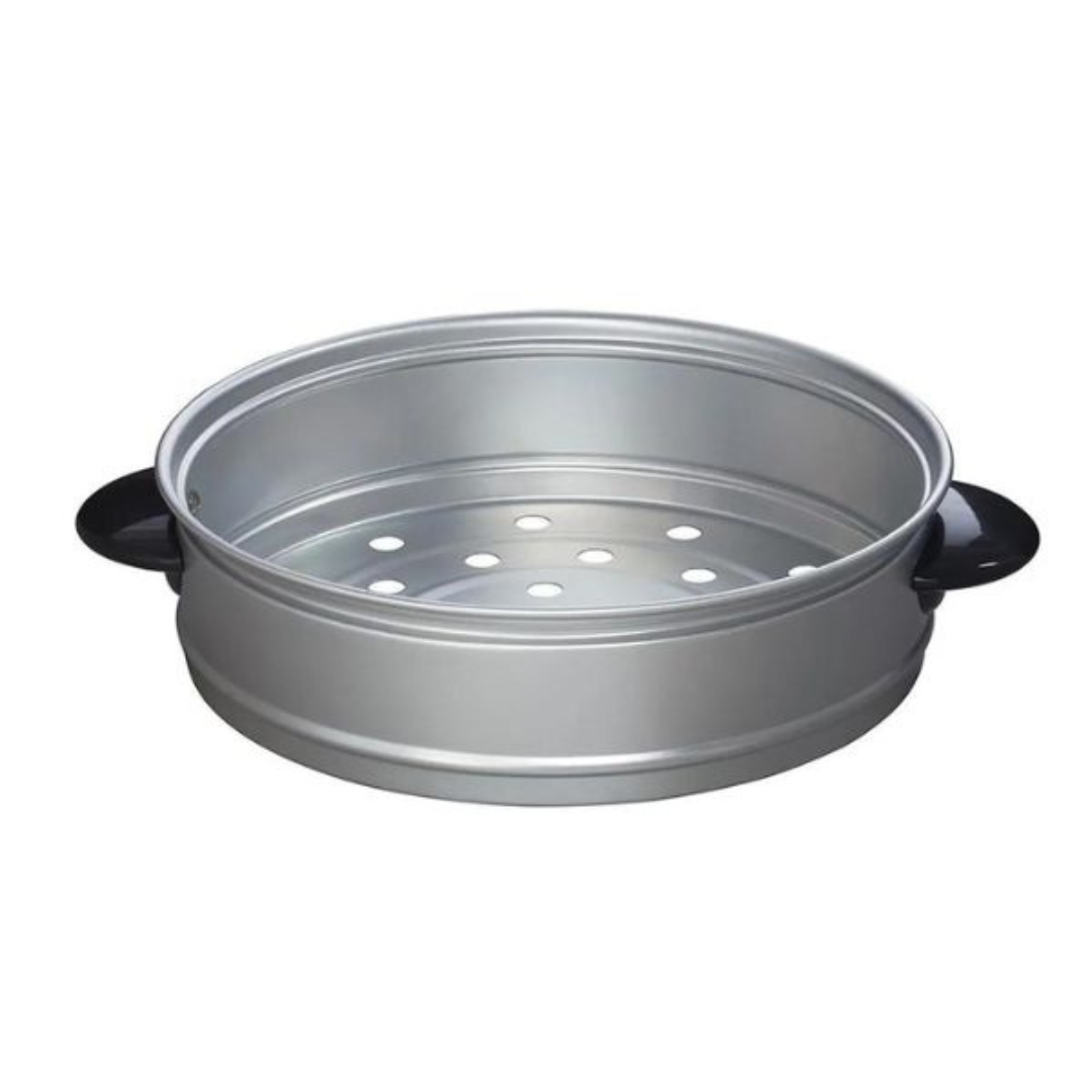 OLLA ARROCERA MULTIUSOS 14TAZAS OSTER