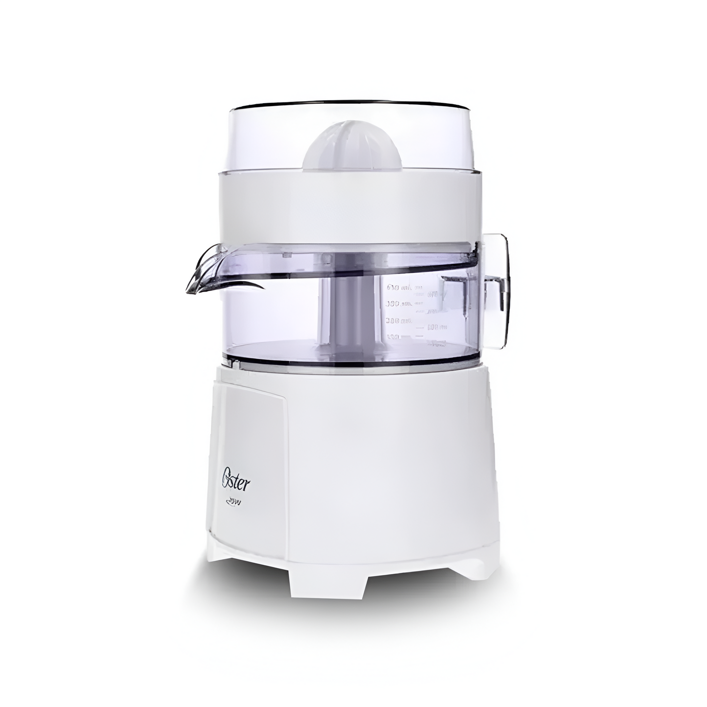 EXPRIMIDOR DE CITRICOS 75W OSTER