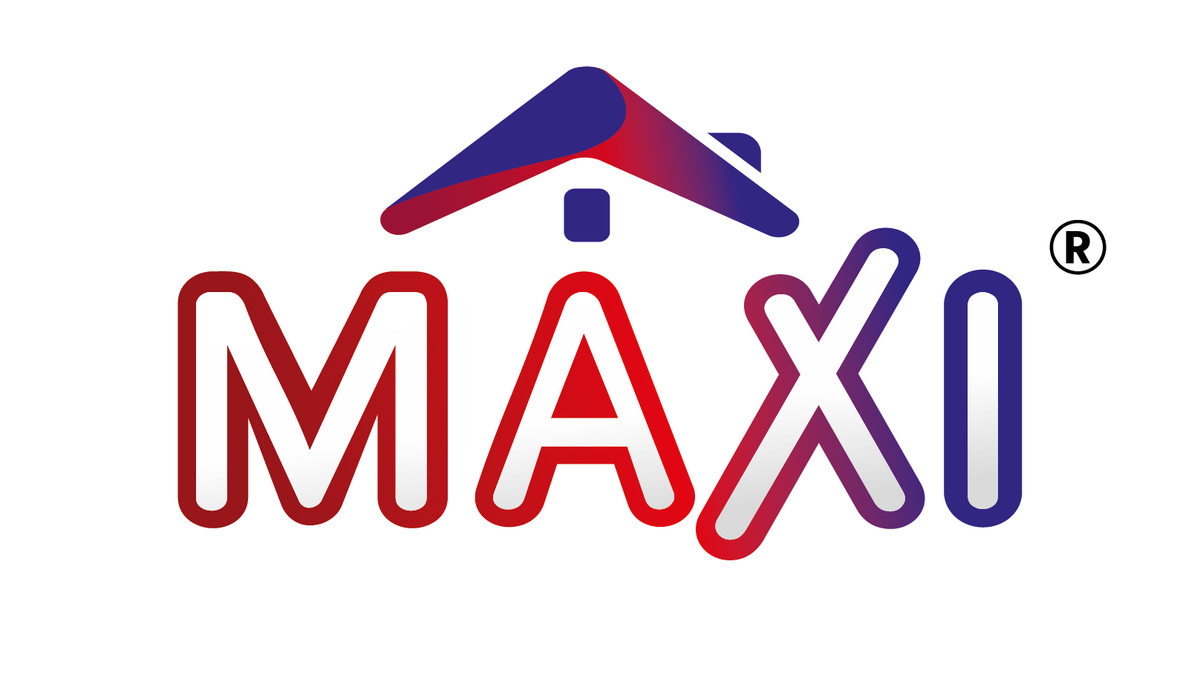 MAXI
