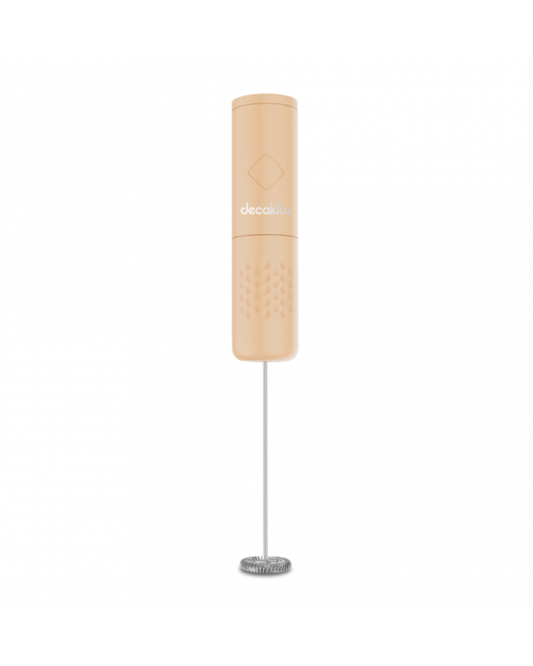 BATIDOR PORTATIL DECAKILA