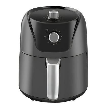 FREIDORA DE AIRE 4LTS 1500W OSTER
