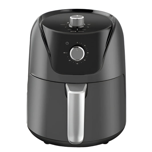 FREIDORA DE AIRE 4LTS 1500W OSTER