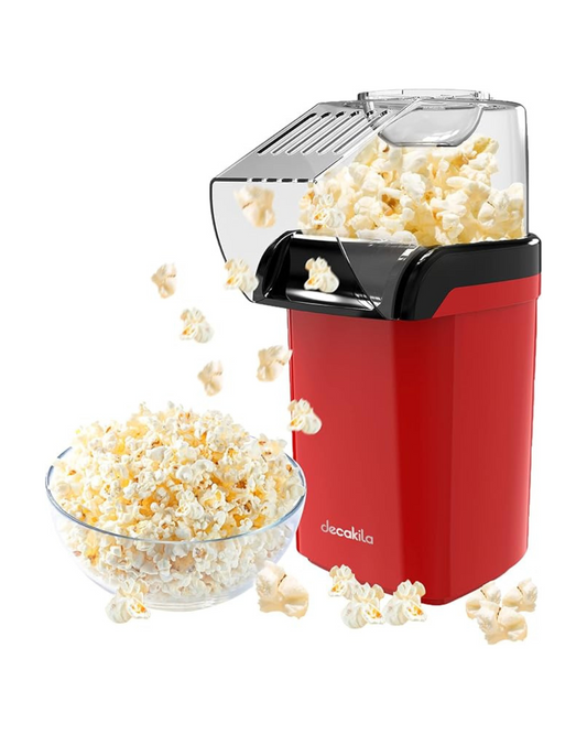 COTUFERA 0.27L 1200W (2MIN) DECAKILA