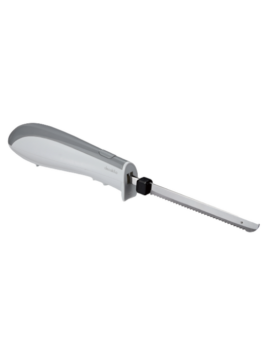 CUCHILLO ELECTRICO 100W DECAKILA