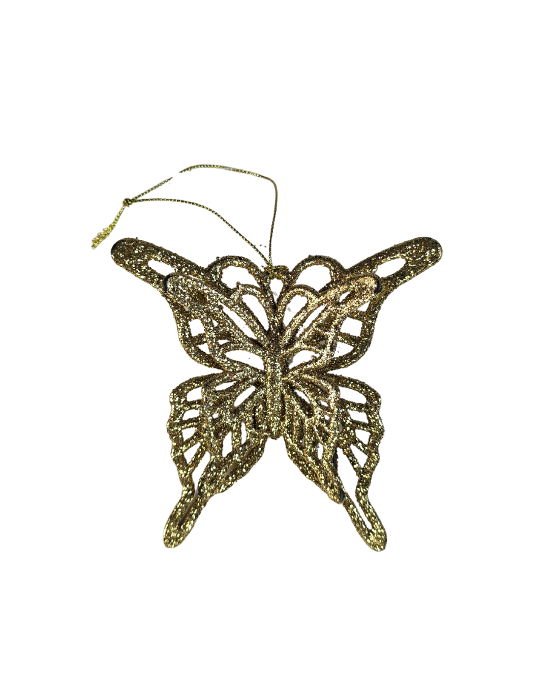 ADORNO COLGANTE 7CM (MARIPOSA) MAXI