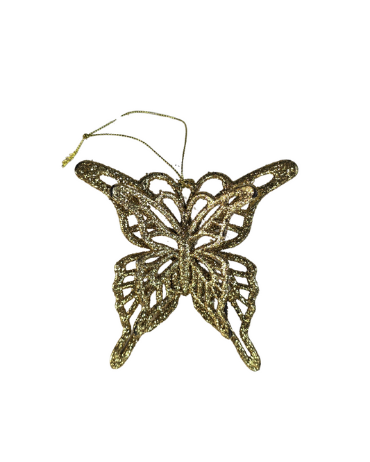 ADORNO COLGANTE 7CM (MARIPOSA) MAXI