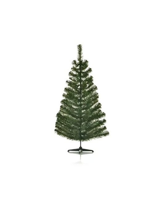 PINO DE MESA 60CM (45R) ILU
