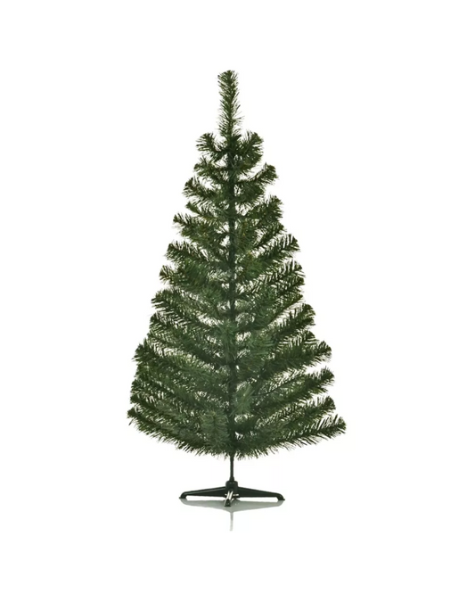 PINO DE MESA 90CM (75R) ILU