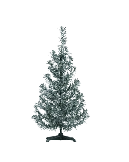 PINO DE MESA SNOW 60CM (45R) ILU