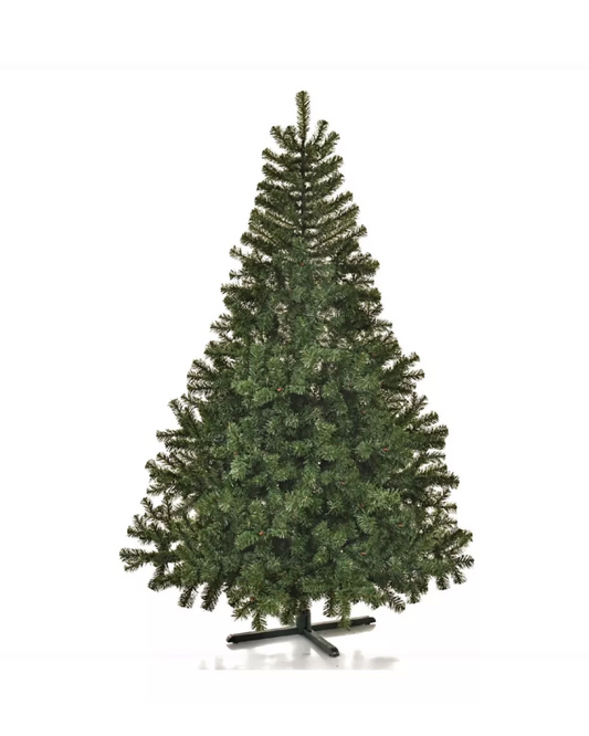 PINO CANADIAN KING 2.20M (1477R) ILU