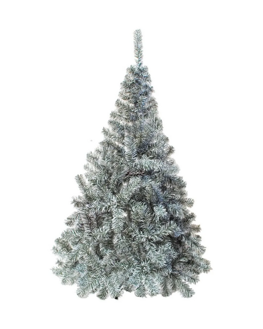 PINO CANADIAN KING 2M SNOW (1153R) ILU