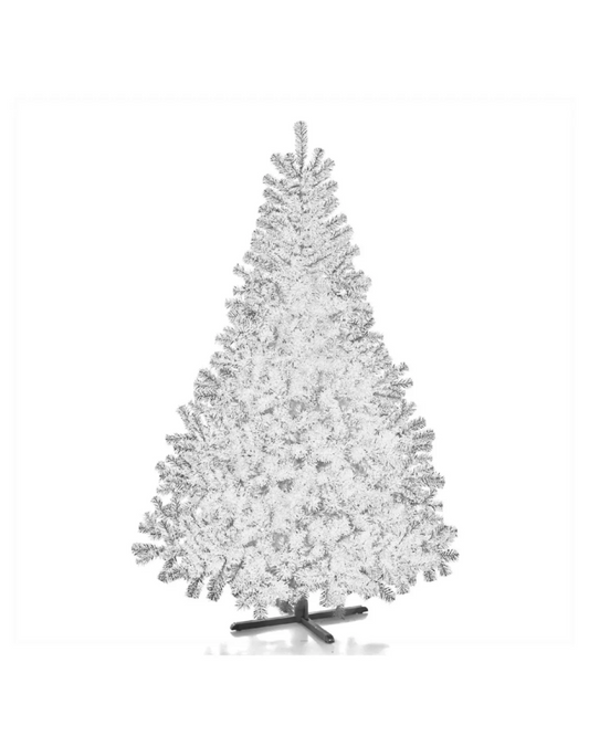 PINO CANADIAN KING 2.20M BLANCO (1477R) ILU