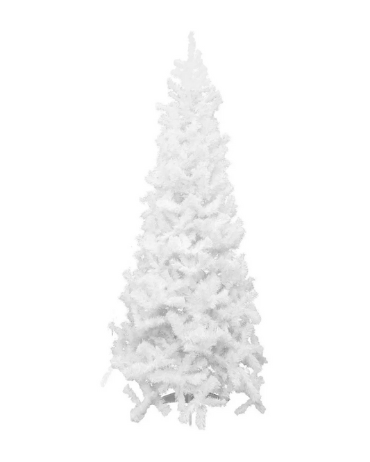 PINO CANADIAN KING SLIM 2.20M BLANCO (1029R) ILU