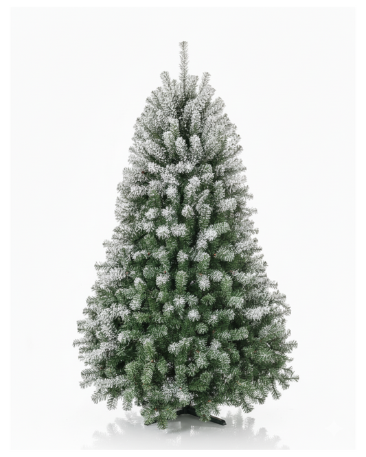 PINO MONTERREY 2.20M SNOW (1945R) ILU