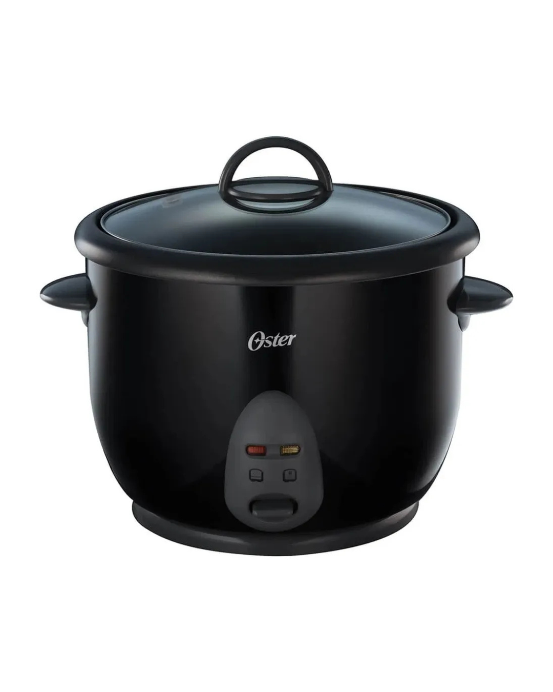 OLLA ARROCERA MULTIUSOS 1.8LTS (10  TZS) OSTER