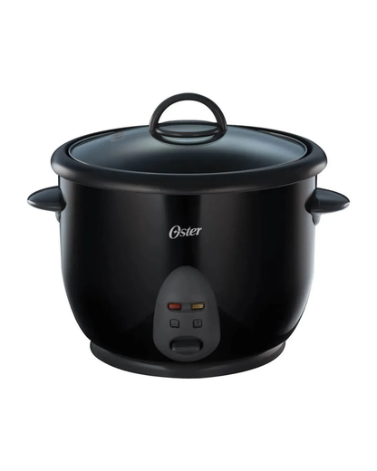OLLA ARROCERA MULTIUSOS 1.8LTS (10  TZS) OSTER