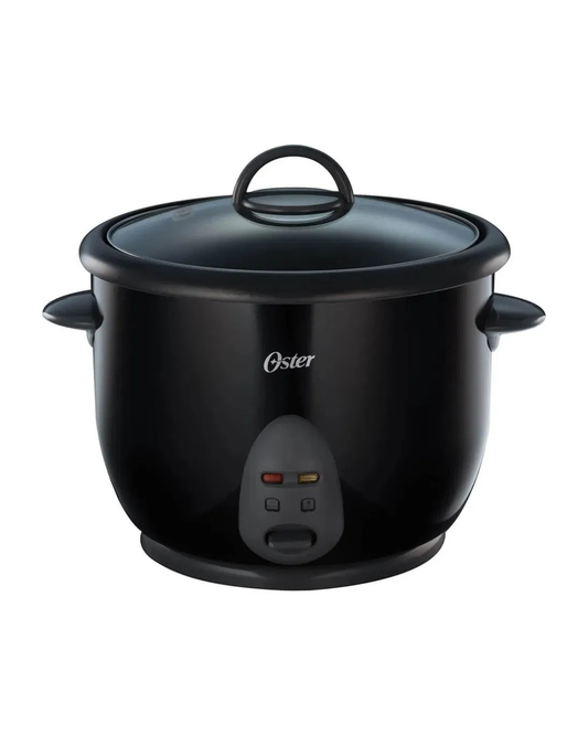 OLLA ARROCERA MULTIUSOS 1.8LTS (10  TZS) OSTER