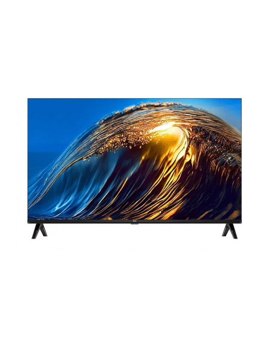 TV LED 32" HD ANDROID 11 TCL