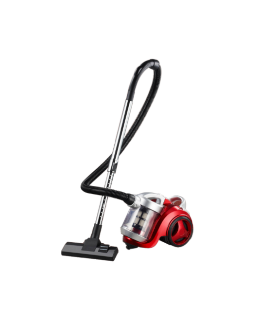 ASPIRADORA 1200W 2.5L DECAKILA