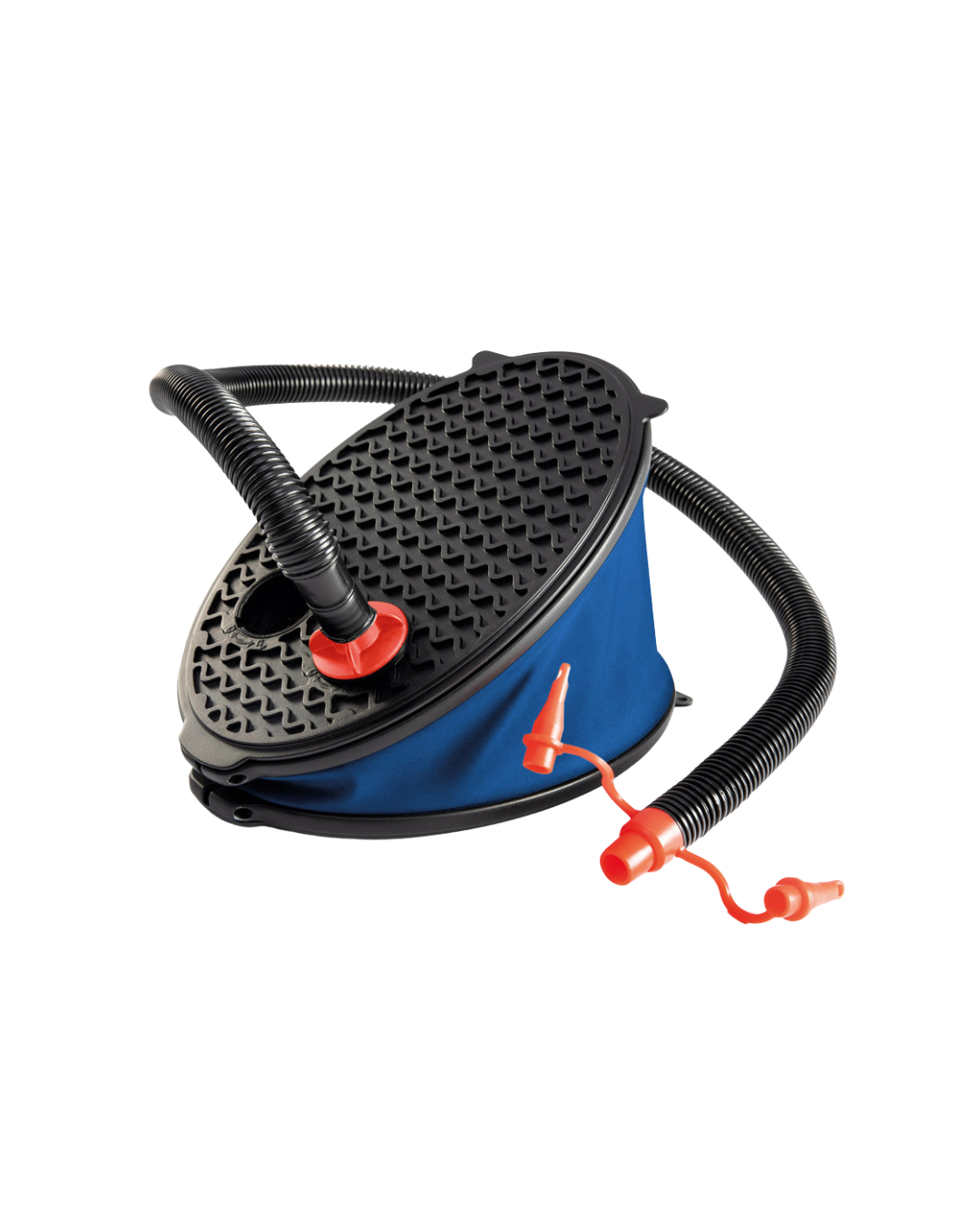 BOMBA DE PIE TIPO FUELLE 11" INTEX