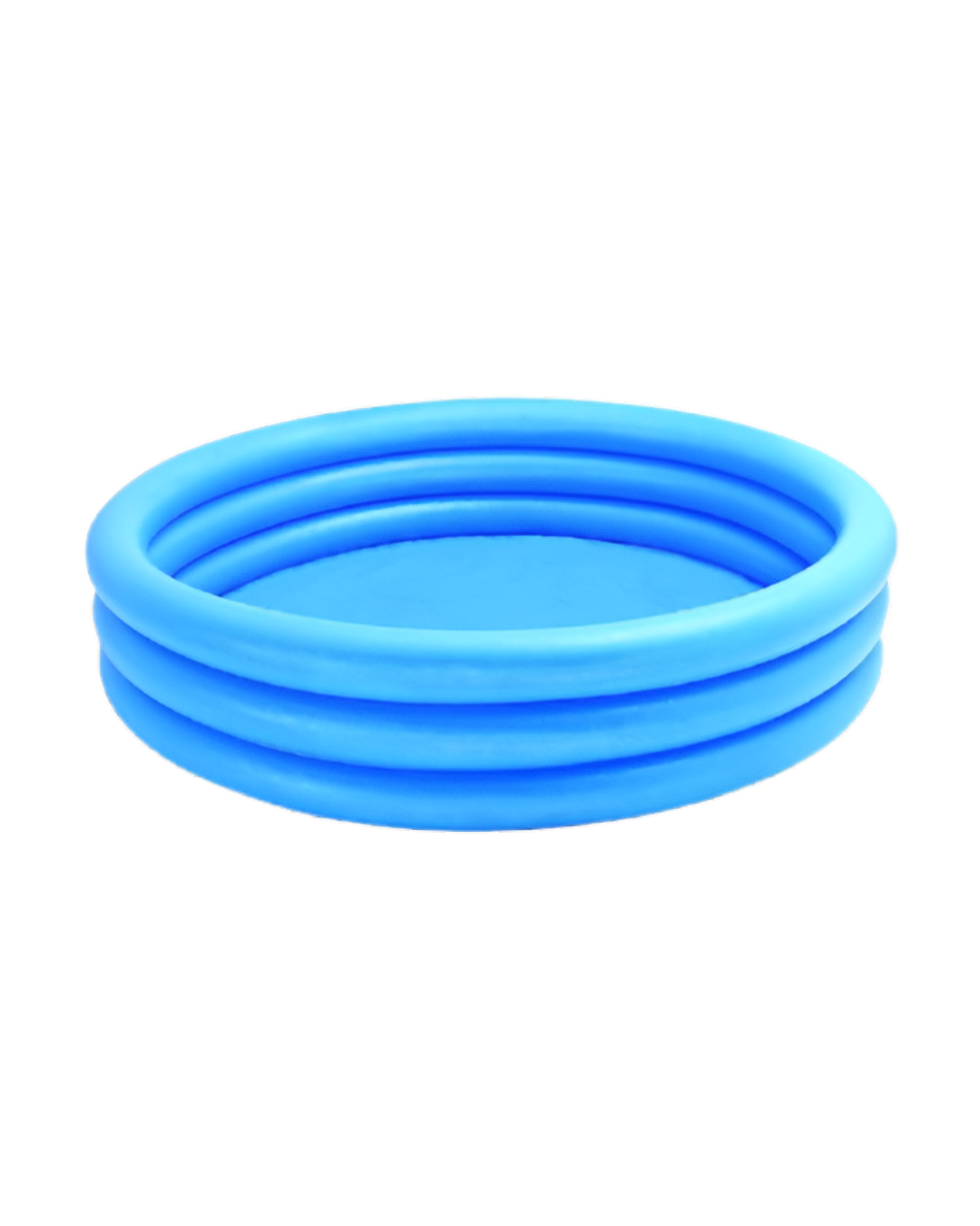 PISCINA INFLABLE 3 AROS 45"X10" INTEX