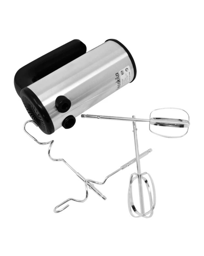 BATIDORA DE MANO 5VEL. 150W DECAKILA