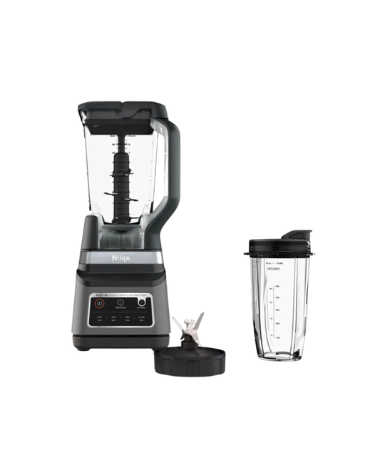 LICUADORA PROFESSIONAL PLUS 1400W NINJA