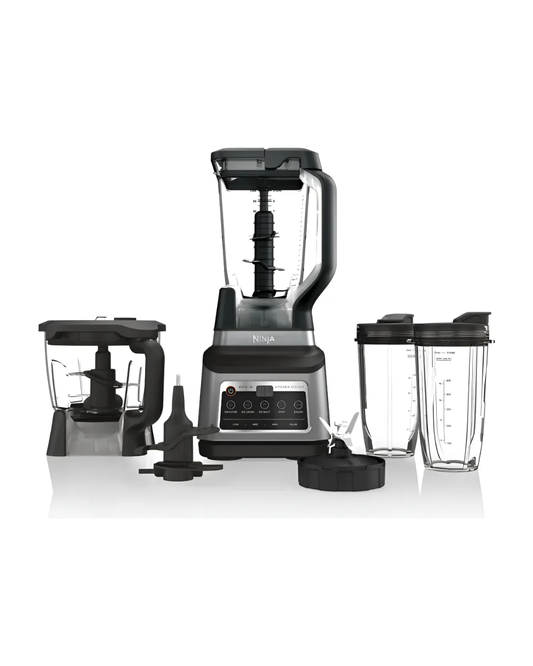 LICUADORA PROFESIONAL PLUS 1400W NINJA