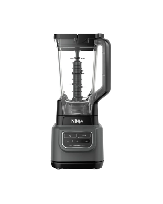 LICUADORA CLASSIC 1000W NINJA