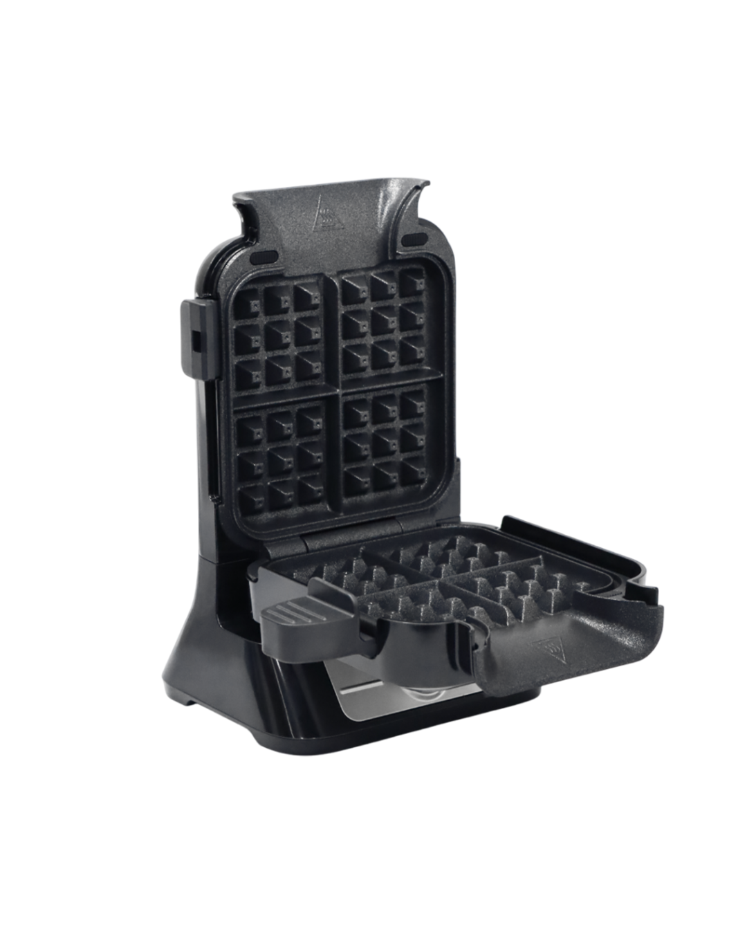 WAFLERA BELGA 1000W NINJA