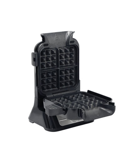 WAFLERA BELGA 1000W NINJA