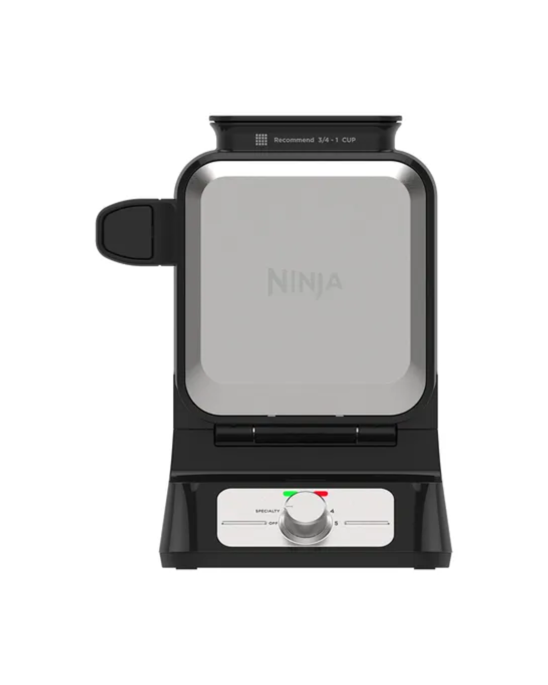 WAFLERA BELGA 1000W NINJA