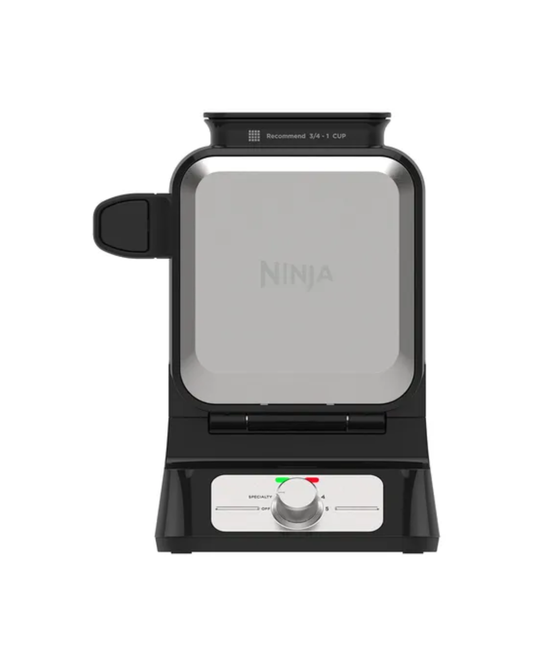 WAFLERA BELGA 1000W NINJA