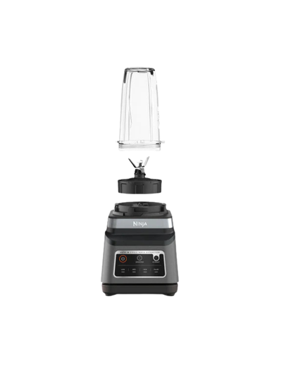 LICUADORA PROFESSIONAL PLUS 1400W NINJA