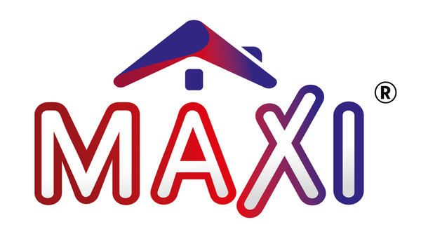 MAXI