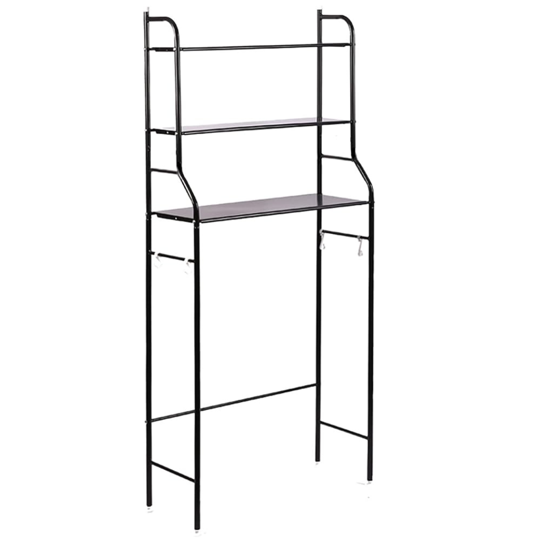 ESTANTE ORGANIZADOR PARA BAÑO MAXI