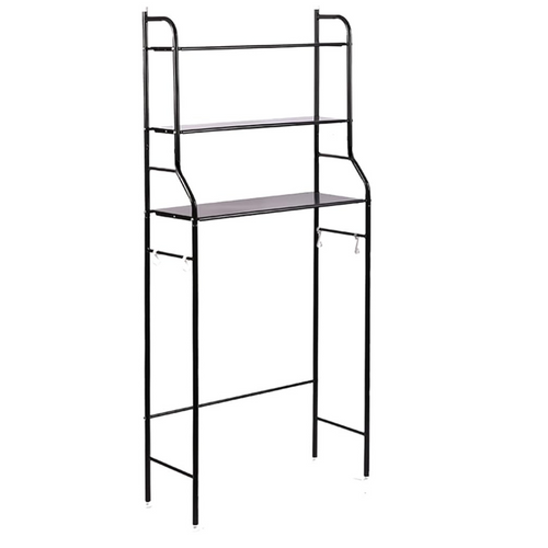 ESTANTE ORGANIZADOR PARA BAÑO MAXI