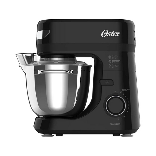 BATIDORA PLANETARIA 12VEL. 850W OSTER