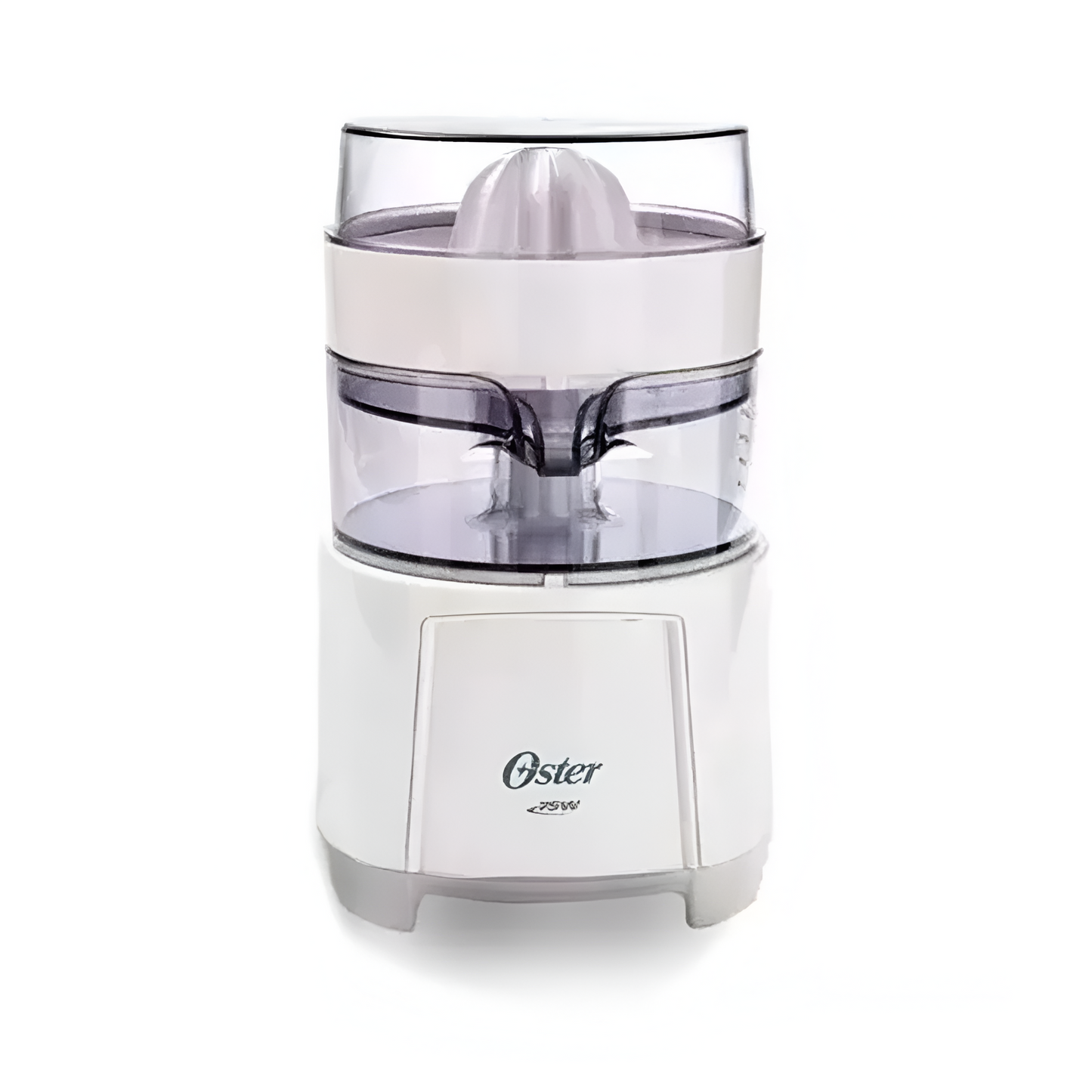 EXPRIMIDOR DE CITRICOS 75W OSTER