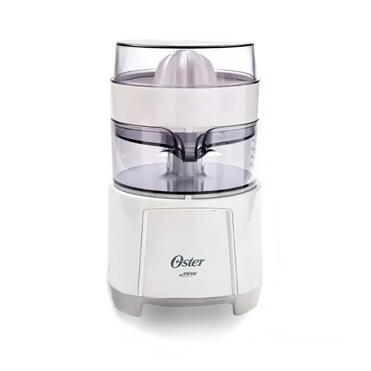 EXPRIMIDOR DE CITRICOS 75W OSTER