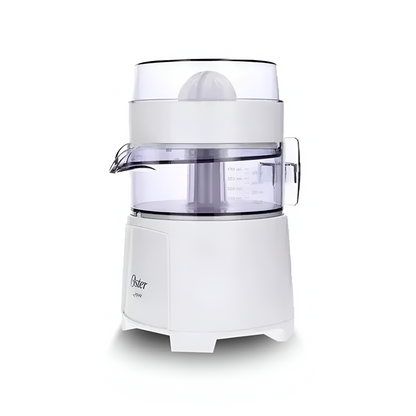 EXPRIMIDOR DE CITRICOS 75W OSTER